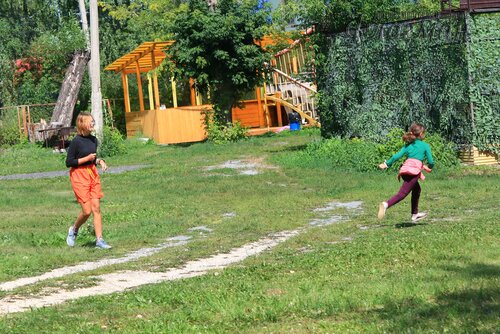 IMG_7867